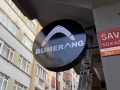 Bumerang-3