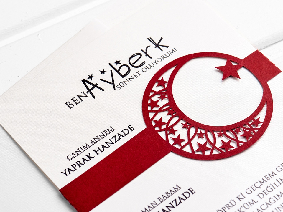 Aras Davetiye     4984 - 3